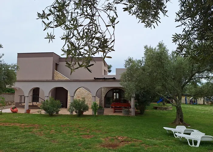 Olive Garden 2