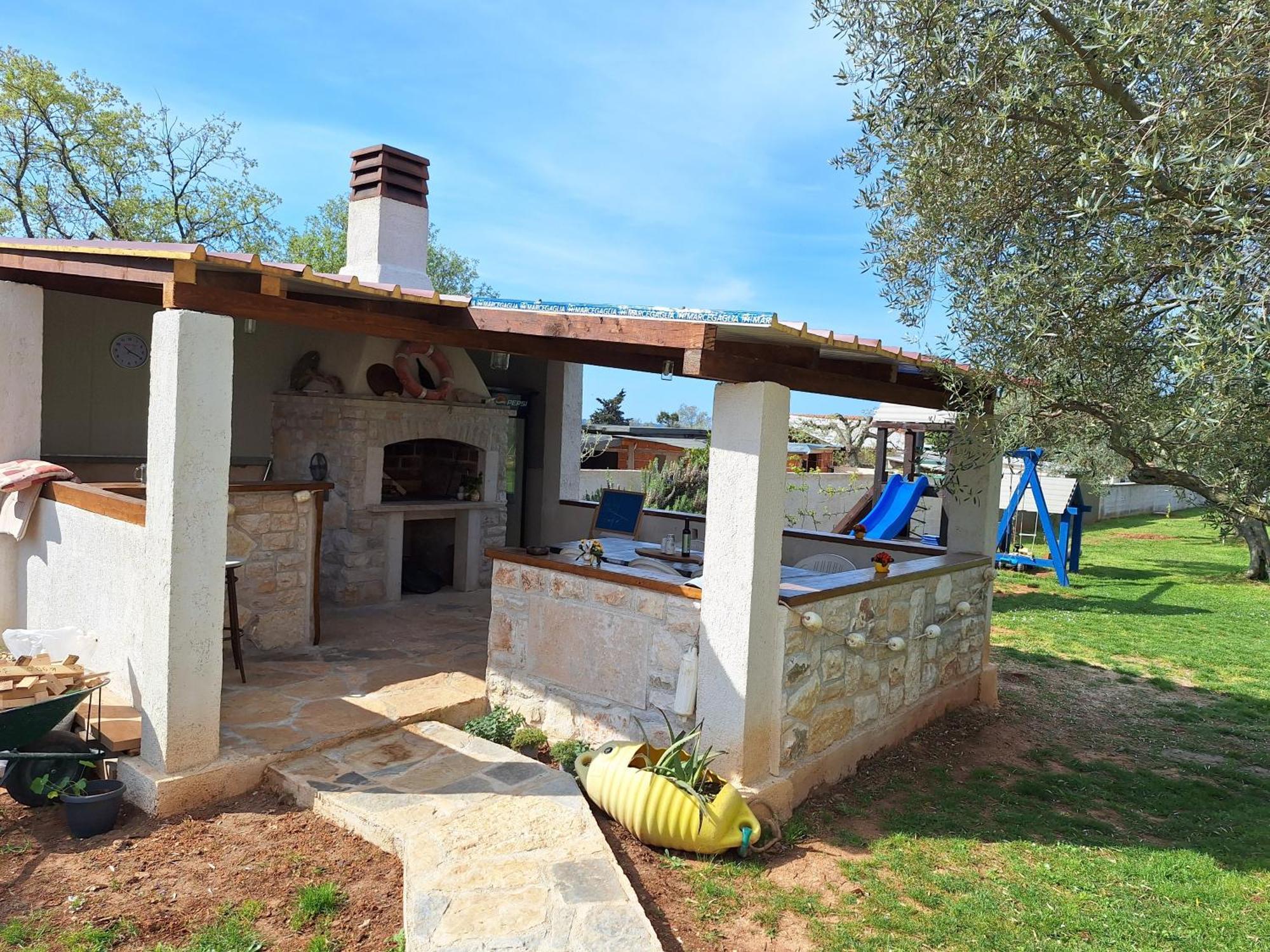 Olive Garden 2