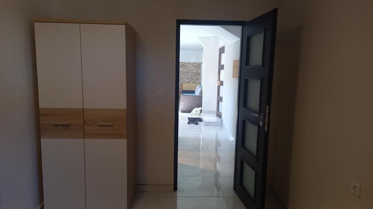 Appartamento Olive Garden 2 *