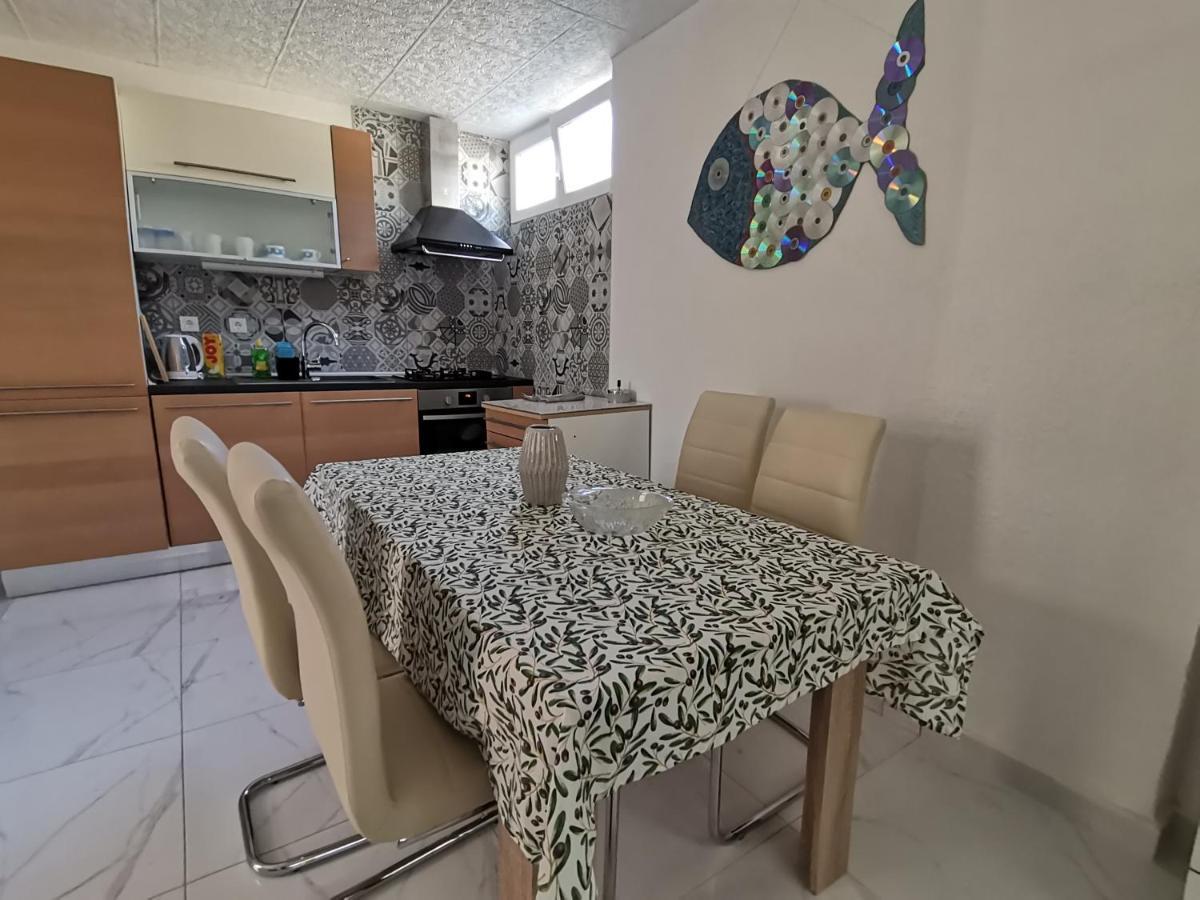 Appartamento Olive Garden 2 *