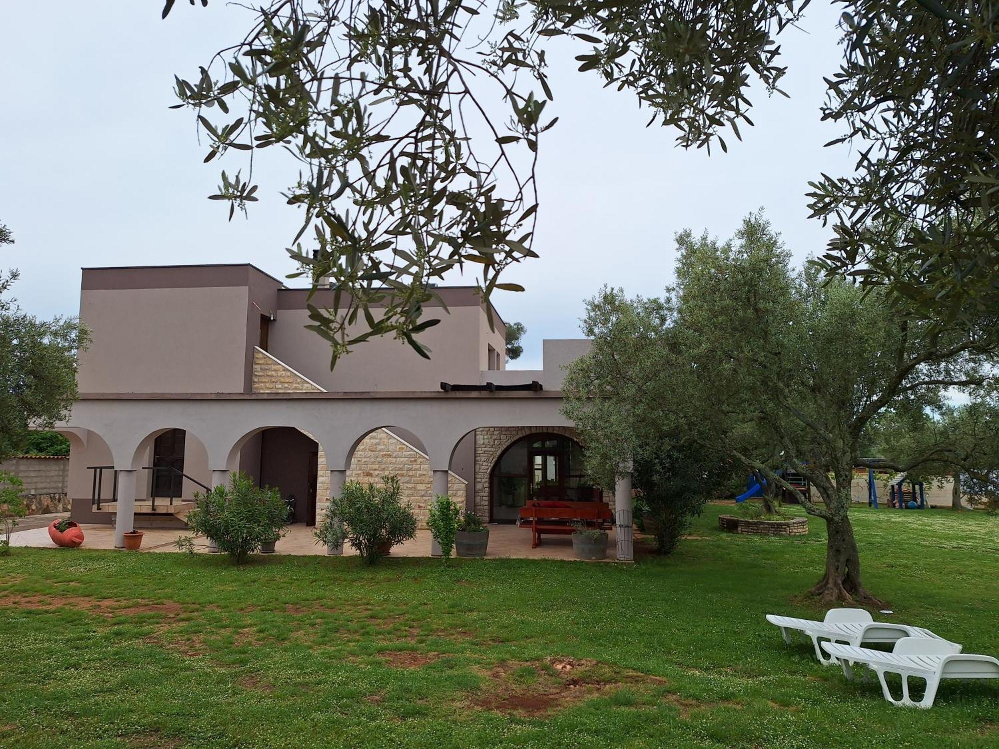 Olive Garden 2